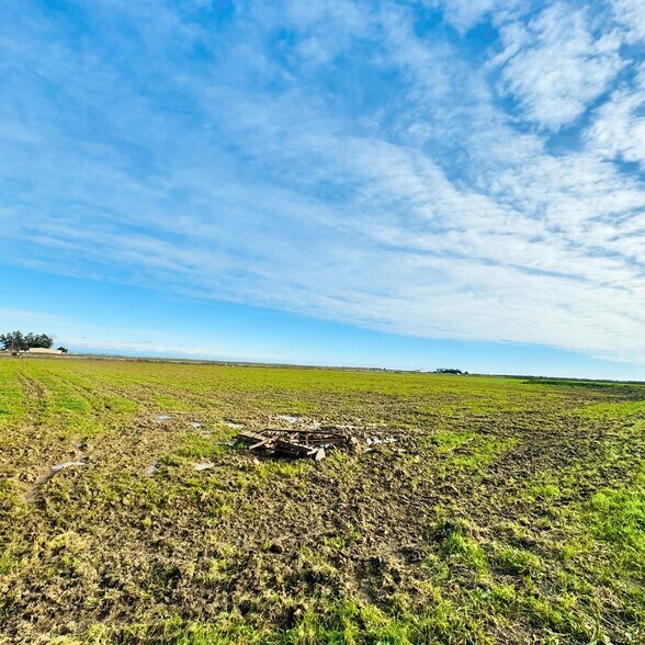 Catlett Rd, Nicolaus, CA 95659