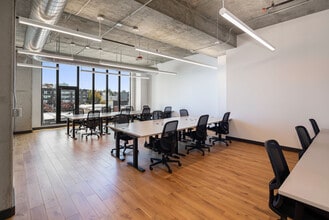 1525 11th Ave, Seattle, WA for lease Interior Photo- Image 2 of 3