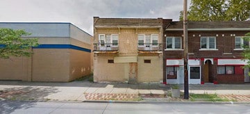 15110 Kinsman Rd, Cleveland, OH for sale Other- Image 1 of 1