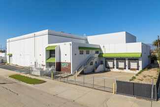 More details for 223 W B St, Colton, CA - Industrial for Lease