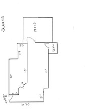 3005 Dixie Hwy, Edgewood, KY for lease Site Plan- Image 1 of 1