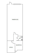 2330 La Mirada Dr, Vista, CA for lease Floor Plan- Image 1 of 1