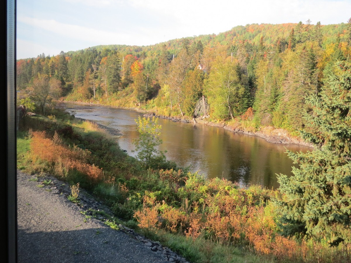 271 Market St, Fort Kent, ME 04743