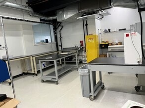 200 Dexter Ave, Watertown, MA for lease Interior Photo- Image 2 of 5