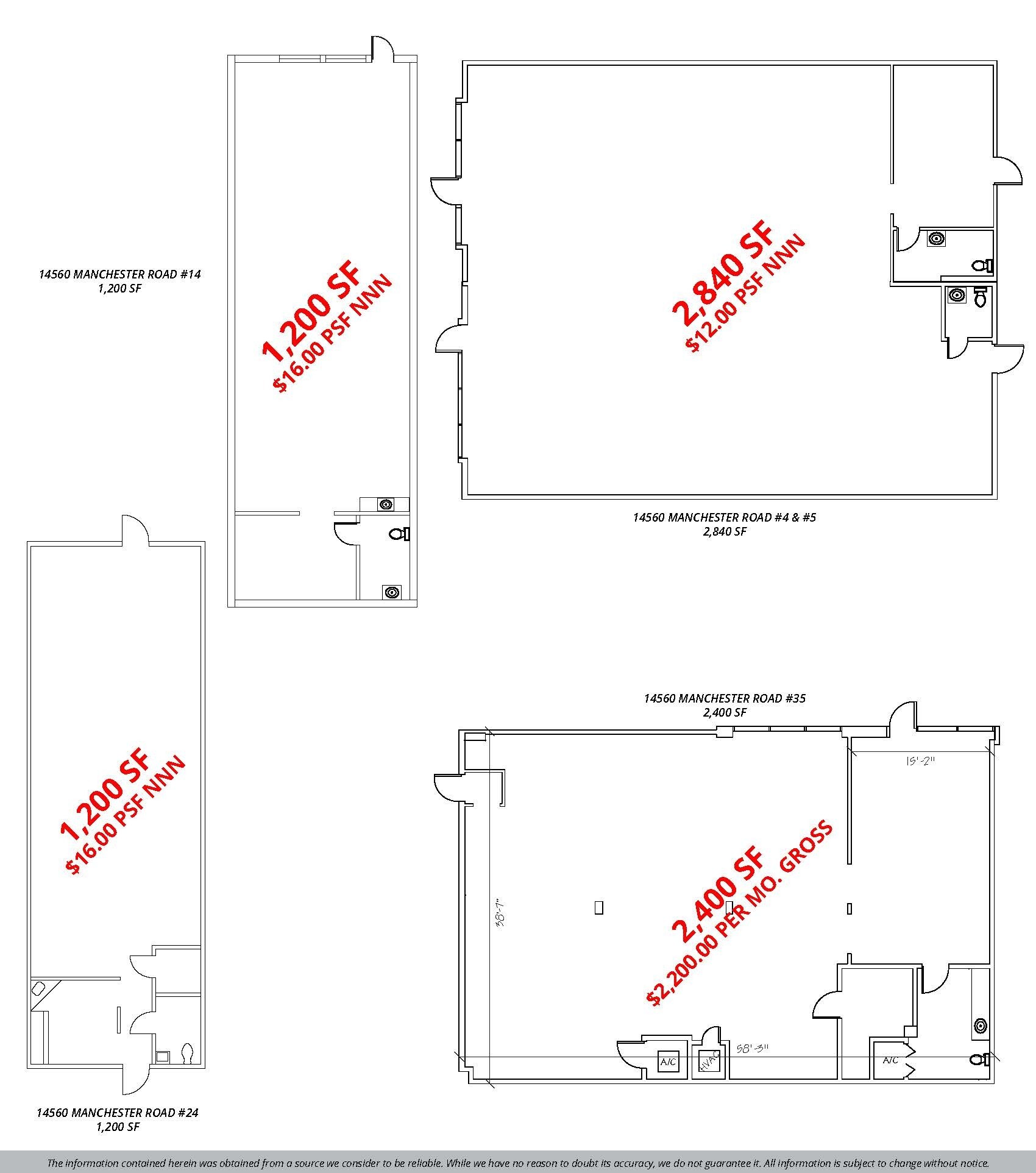 14560-manchester-rd-ballwin-mo-63011-winchester-plaza-loopnet