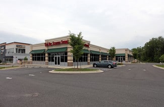 More details for 2433-2443 Crain Hwy, Waldorf, MD - Retail for Lease
