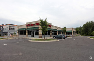 More details for 2431 Crain Hwy, Waldorf, MD - Retail for Lease