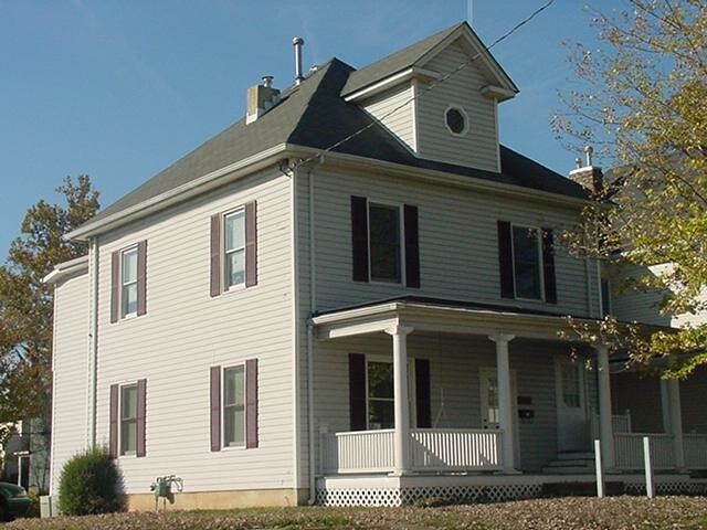 422 Elm Ave SW, Roanoke, VA for sale Other- Image 1 of 1