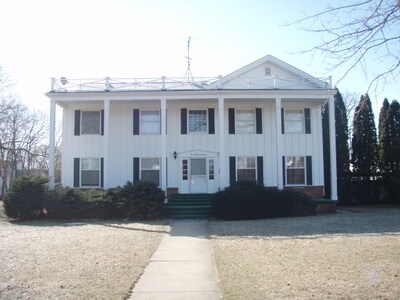 519 W Broad St, Chesaning, MI for sale Primary Photo- Image 1 of 1