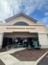 3305-3311 Grande Vista Dr, Newbury Park, CA for sale Interior Photo- Image 1 of 24