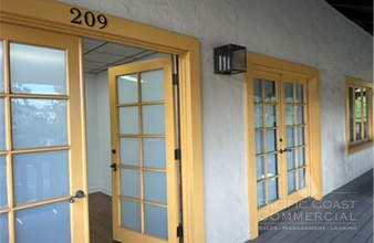 110 Civic Center Dr, Vista, CA for sale Interior Photo- Image 1 of 8