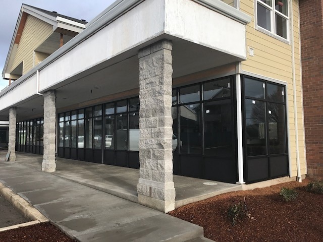 2270 SW 2nd St, McMinnville, OR for sale Other- Image 1 of 1