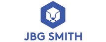 JBG SMITH Properties