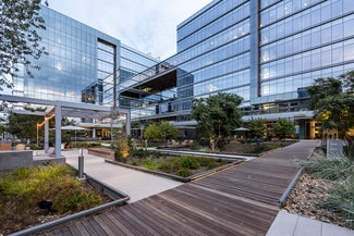 The Boardwalk - Commercial Real Estate