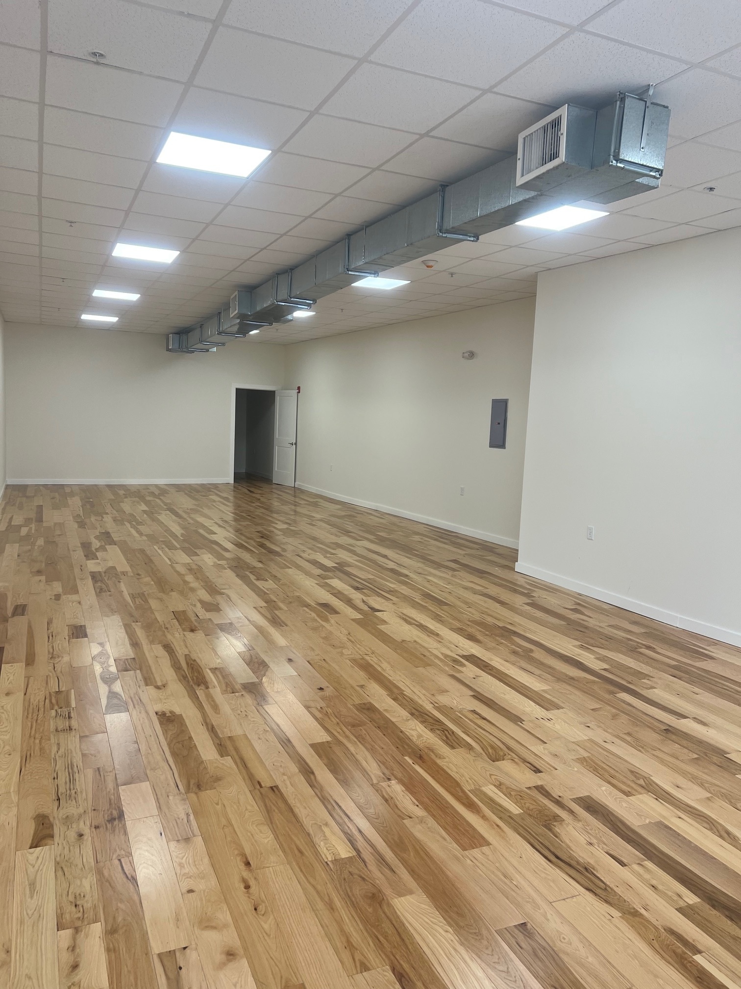 128 State St, New London, CT for lease Interior Photo- Image 1 of 1