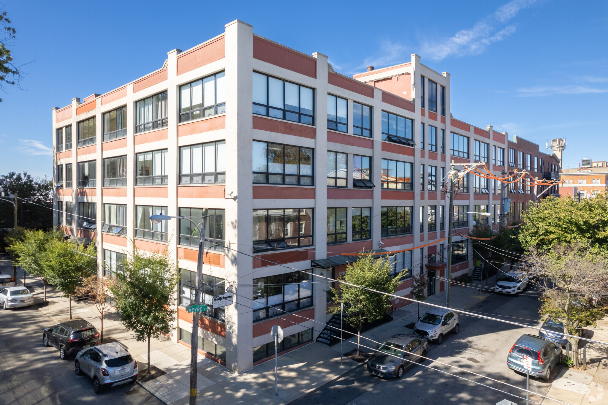 1714 Memphis St, Philadelphia, PA for lease Primary Photo- Image 1 of 5