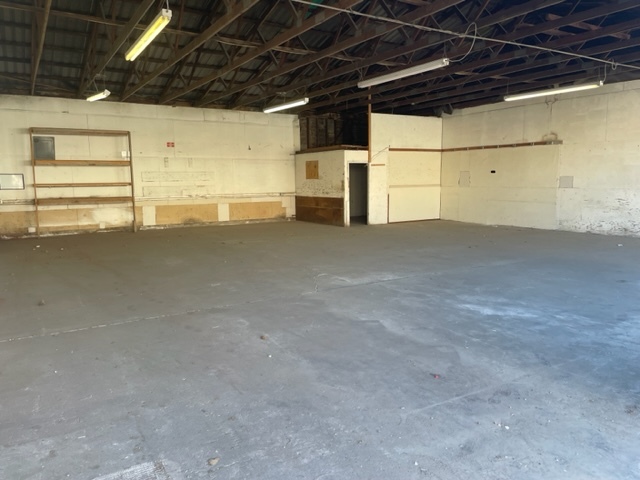 1413 Lone Palm Ave, Modesto, CA for lease Building Photo- Image 1 of 6