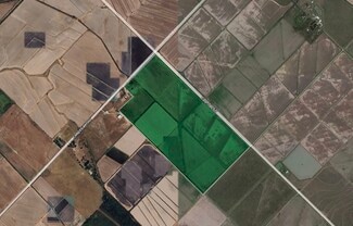 More details for 0 FM 2764, East Bernard, TX - Land for Sale