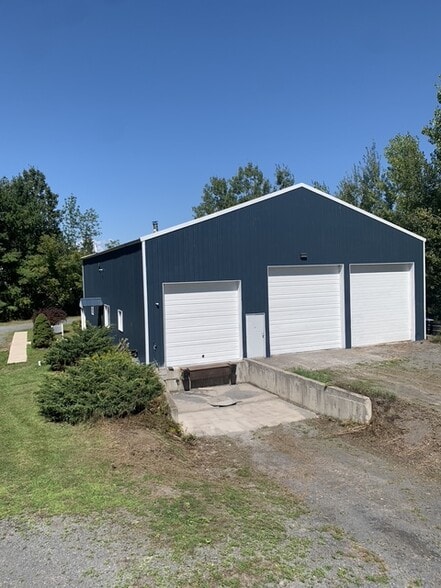 30 Harvey Way, Plattsburgh, NY for sale - Building Photo - Image 3 of 17