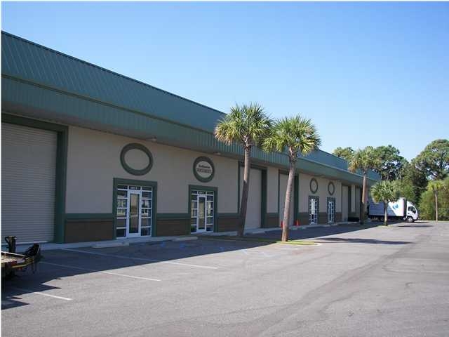 80 Geronimo St, Destin, FL for sale - Primary Photo - Image 1 of 1