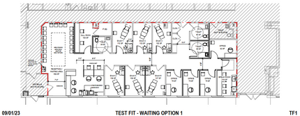 915 Old Fern Hill Rd, West Chester, PA for lease Building Photo- Image 2 of 4