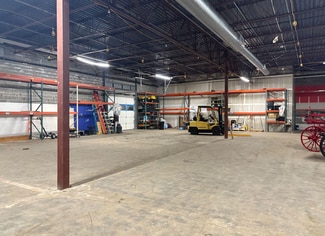 More details for 19003 S Beavercreek Rd, Oregon City, OR - Industrial for Lease