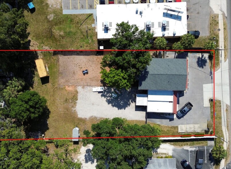 1415 57th Ave W, Bradenton, FL for sale - Building Photo - Image 3 of 27