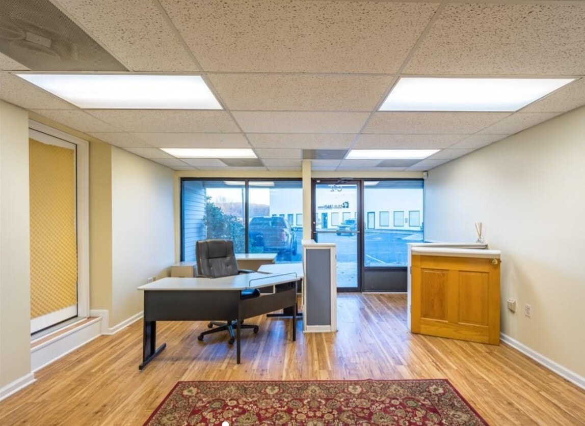 122 Spring St, Southington, CT 06489 - Unit C-2 -  - Interior Photo - Image 1 of 9