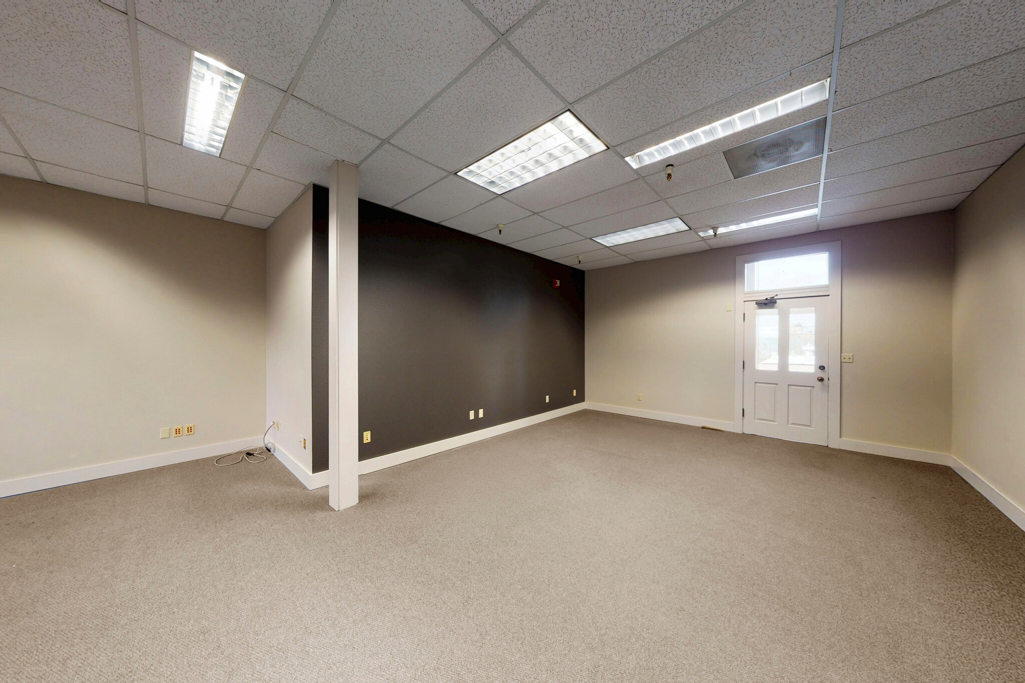 101 Capitol Way N, Olympia, WA for lease Interior Photo- Image 1 of 11