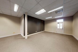 101 Capitol Way N, Olympia, WA for lease Interior Photo- Image 1 of 11