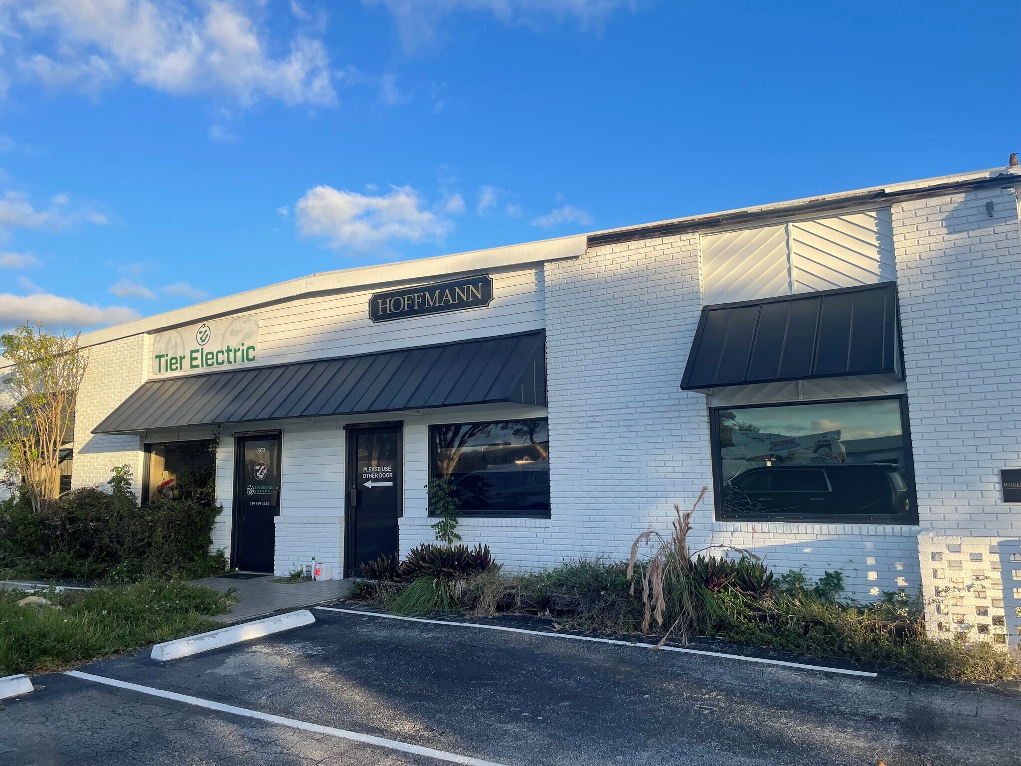 3885 Mercantile Ave Naples Fl 34104 - hikeguk