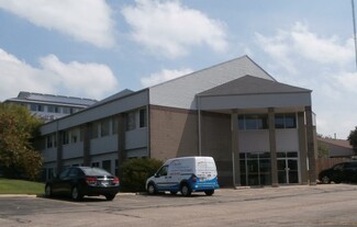 More details for 6417 Normandy Ln, Madison, WI - Office for Sale