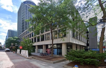 320 Queen St, Ottawa, ON for lease Building Photo- Image 1 of 6