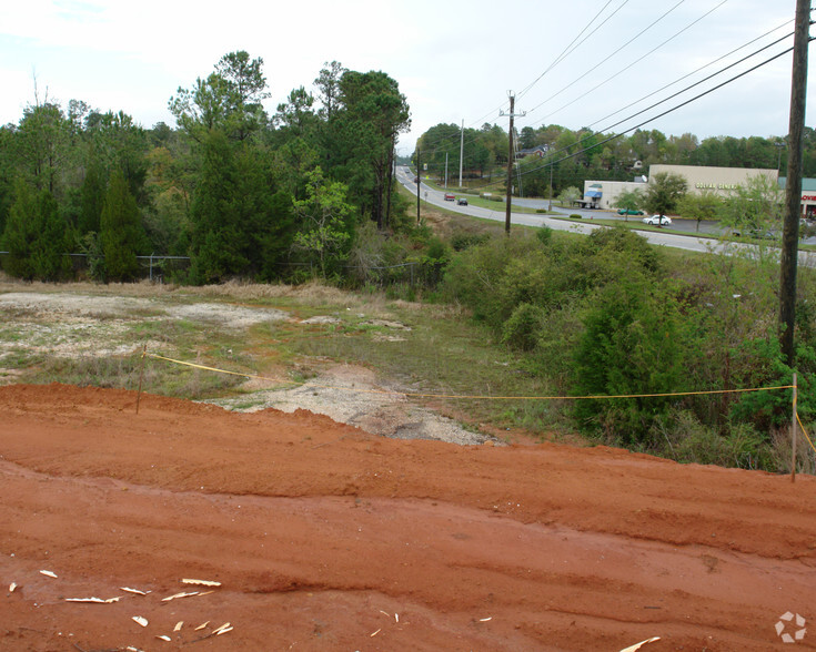 Hwy 225 & Hwy 31, Spanish Fort, AL for sale - Primary Photo - Image 2 of 11