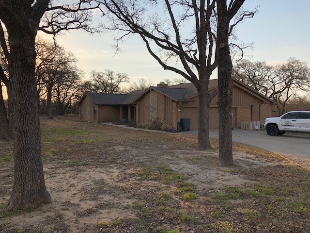 1712 Fm 407 E, Argyle, TX for sale - Building Photo - Image 3 of 3