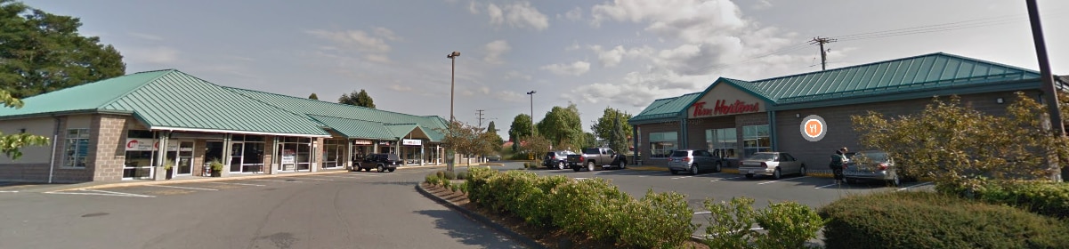 2628 Beverly St, Duncan, BC for sale Primary Photo- Image 1 of 1