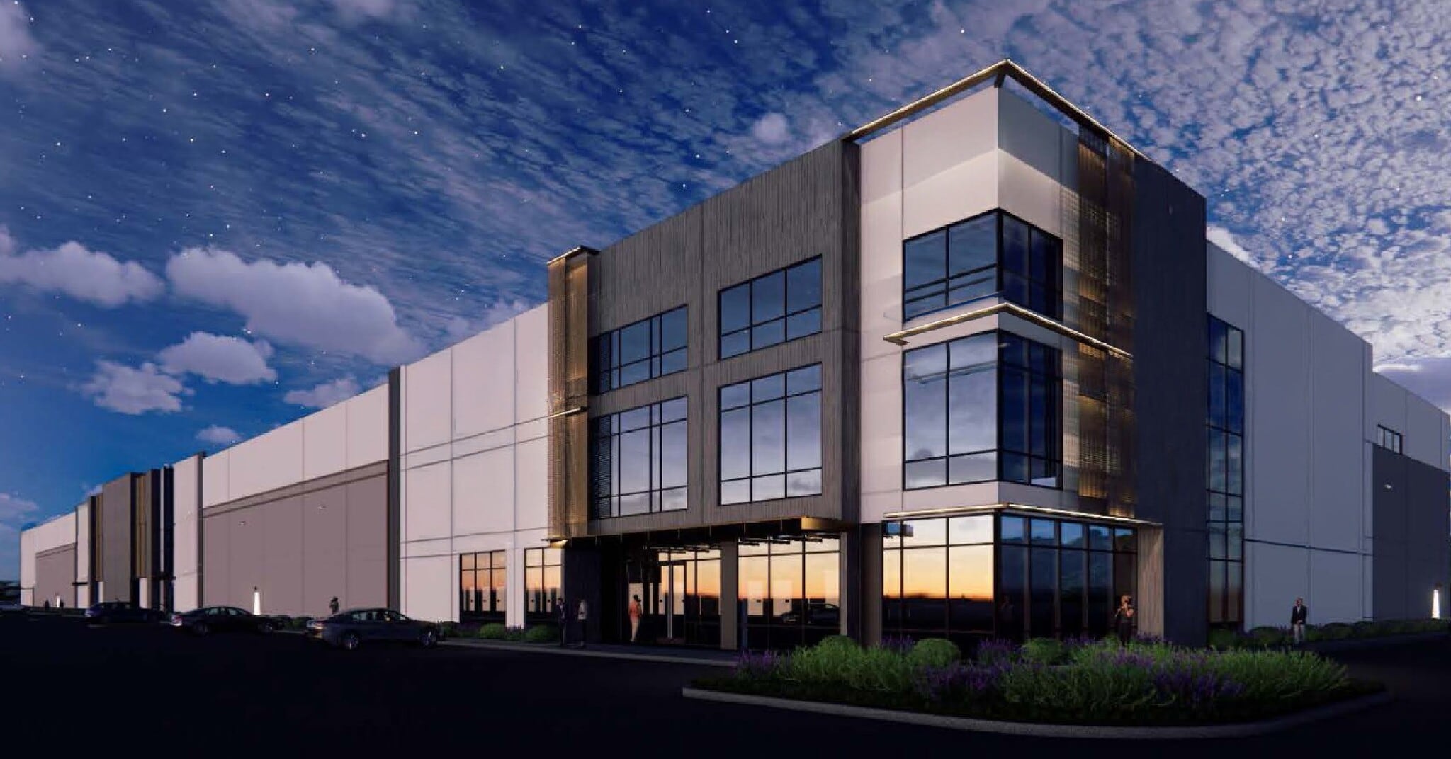 1503 Valley View Ln, Irving, TX for lease Building Photo- Image 1 of 4