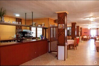 Retail in Ayllón, Segovia for lease Interior Photo- Image 2 of 17