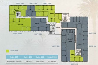 7801 Folsom Blvd, Sacramento, CA for lease Floor Plan- Image 1 of 1