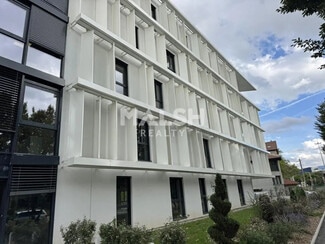 More details for Office for Lease