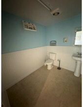 221-225 E 3rd St, Corona, CA for lease Interior Photo- Image 2 of 7