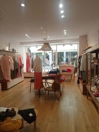 More details for Retail for Sale