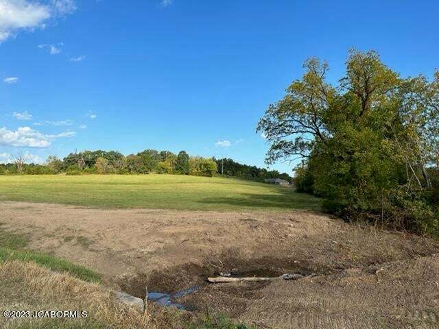 3640 W. Edgewood Dr., Jefferson City, MO for sale - Building Photo - Image 1 of 4