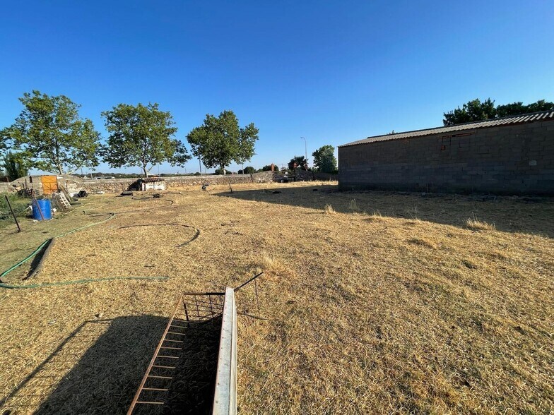 Land in Torre de Santa María for sale - Building Photo - Image 2 of 14