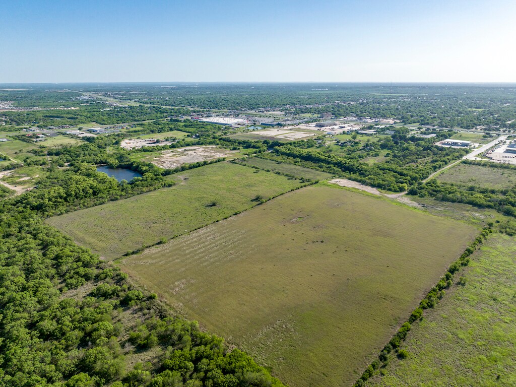 Land in San Antonio, TX for sale Building Photo- Image 1 of 1