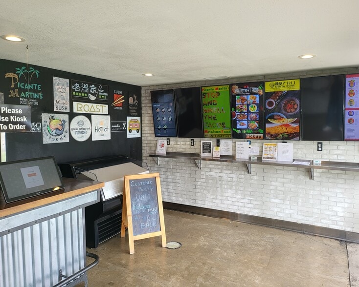 17951 Sky Park Cir, Irvine, CA for lease - Building Photo - Image 2 of 12