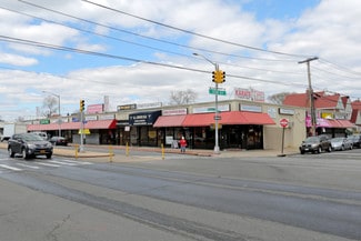 More details for 227-01-227-23 Merrick Blvd, Jamaica, NY - Retail for Lease