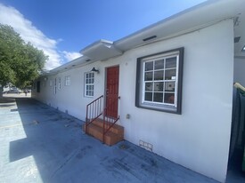 3080 W Flagler St, Miami FL - Commercial Real Estate