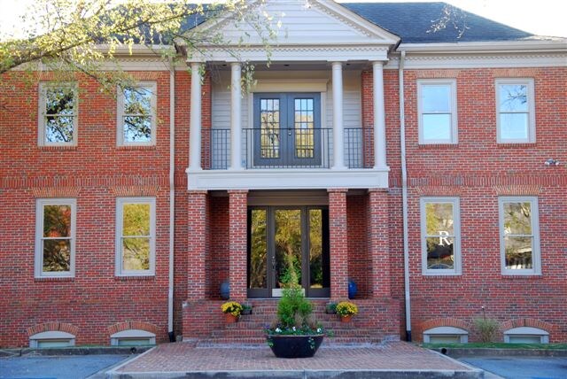 1175 Grimes Bridge Rd, Roswell, GA for sale Primary Photo- Image 1 of 1