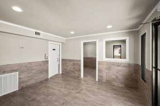 407 S Home St, Corrigan, TX for sale Building Photo- Image 1 of 16